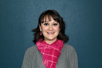 Bailey Grundhoffer,