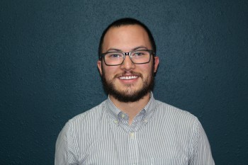 Gabriel Delgado,